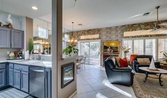 2245 Barbers Point Pl, Las Vegas, NV 89134