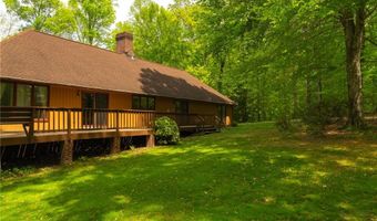 14009 Tribe Ln, Ashland, VA 23005