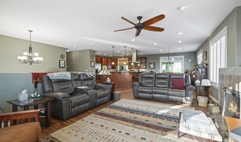 501 NE 17TH Ave, Battle Ground, WA 98604