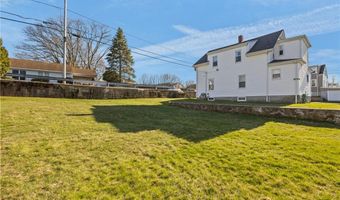 100 Lyman Ave, North Providence, RI 02911