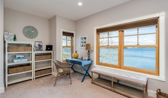 47832 Fairyland Is, Alexandria Bay, NY 13607