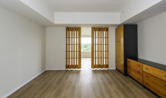 505 E Huron St 707, Ann Arbor, MI 48104