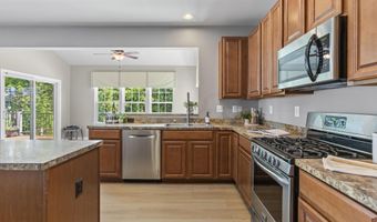 3603 COGSWELL Ct, Abingdon, MD 21009