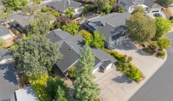 515 Live Oak Ct, Angels Camp, CA 95222