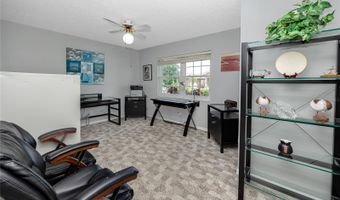1116 KINGFISH Pl, Apollo Beach, FL 33572