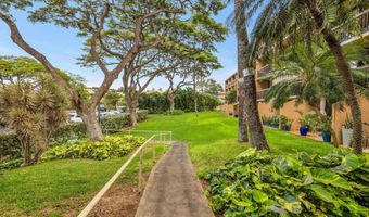 2191 S Kihei Rd 2211, Kihei, HI 96753