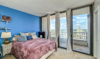 3851 Boardwalk, Atlantic City, NJ 08401