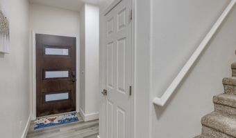 18067 SW NIKS Dr, Beaverton, OR 97003