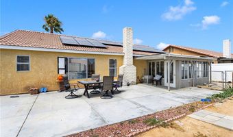 14661 Adelanto St, Adelanto, CA 92301