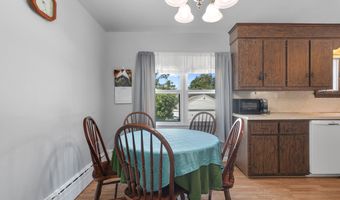 24 N Coe Ln, Ansonia, CT 06401