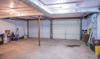 1468 20th Ave, Arkdale, WI 54613
