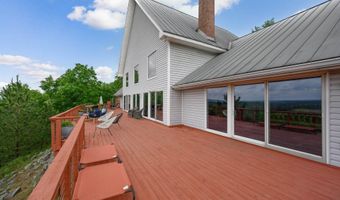327 RIDGEVIEW LAKE Rd, Alabaster, AL 35007