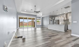 529 San Simon Dr, Alamogordo, NM 88310