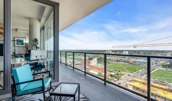 1101 Ocean Ave N 1510, Asbury Park, NJ 07712