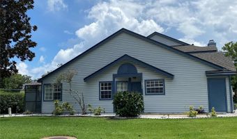 2822 CANDELA Ct, Apopka, FL 32703