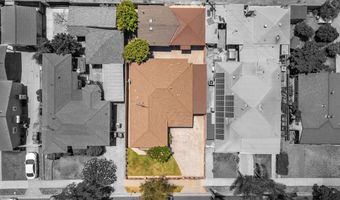 261 Twickenham Ave, Los Angeles, CA 90022