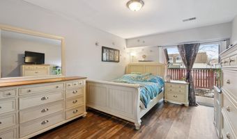 8041 PANTANO Pl 21, Alexandria, VA 22309