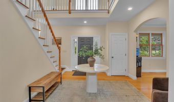 7 Tinker Pond Rd, Bolton, CT 06043