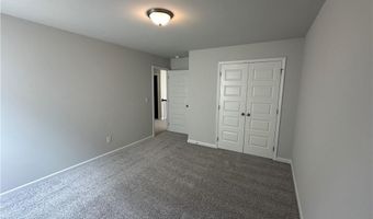 60 Avian Way, Auburn, GA 30011