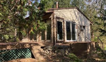 1617 60th Ave K, Amery, WI 54001