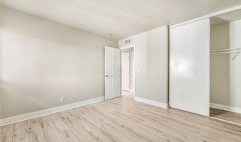 1405 Vegas Valley Dr 226, Las Vegas, NV 89169