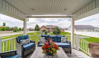 1678 Marsala Ct, Ammon, ID 83401