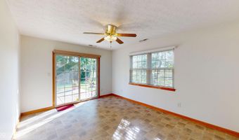 4028 Oakfield Dr, Indianapolis, IN 46237