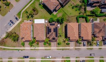 5096 Beckton, Ave Maria, FL 34142