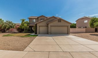 12815 W WELDON Ave, Avondale, AZ 85392
