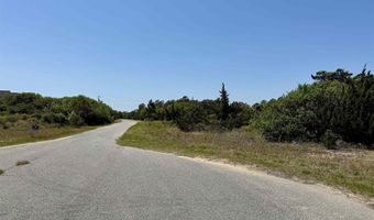 40119 E Kinnakeet Reef Ct Lot 11R, Avon, NC 27915
