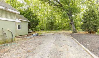 227 S Route 47, Cape May Court House, NJ 08210
