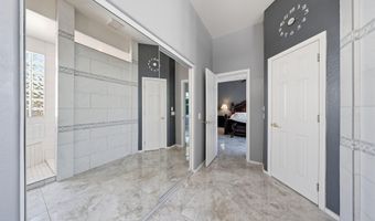 42820 N LIVINGSTONE Way, Anthem, AZ 85086