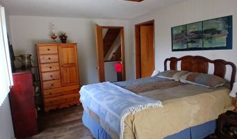 9655 8TH St, Bay City, OR 97107