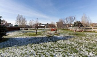 321 E Tobiano Trl, Belgrade, MT 59714