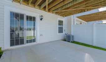 1414 ONNESTA Ct, Aberdeen, MD 21001