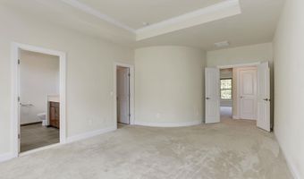 43374 OLD RYAN Rd, Ashburn, VA 20148
