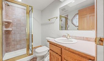 5531 High Country Ct, Boulder, CO 80301
