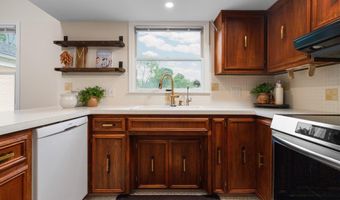 3673 Pheasant Dr, Ann Arbor, MI 48103