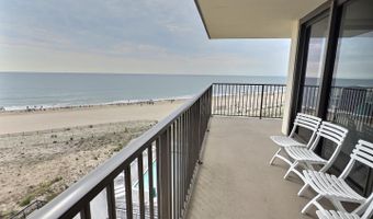 601 CHESAPEAKE HOUSE Rd, Bethany Beach, DE 19930