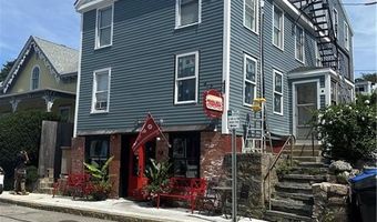382 Spring St 2, Newport, RI 02840