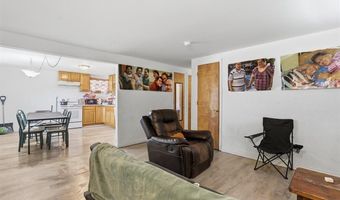 4027 E 8th Ave, Anchorage, AK 99508
