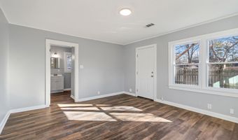 210 West St, Batesville, MS 38606