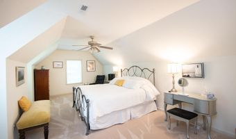 151 S NEWPORT Way, Dagsboro, DE 19939