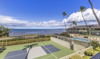 2075 S Kihei Rd 216, Kihei, HI 96753