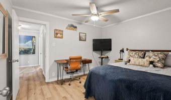 7616 Samples Rd Rd, Benton, AR 72019