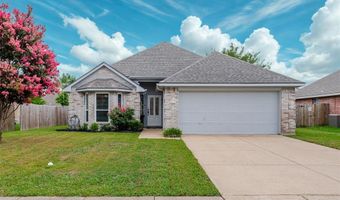 305 Ohara, Anna, TX 75409