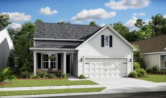 95 Estuary Dr, Bluffton, SC 29909