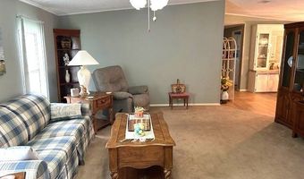 448 E Palmer Cir, Avon Park, FL 33825