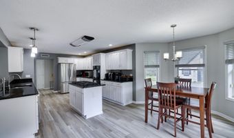 343 High Country Dr, Blakeslee, PA 18610