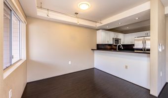 92-1475 Aliinui Dr 20B, Kapolei, HI 96707